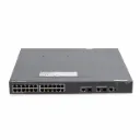 Huawei S2326TP-PWR-EI-AC Switch