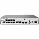 Huawei USG6000E-S03 Firewall