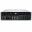 Dell PowerEdge R760xs, 2x Xeon Silver 4510, 128GB, 2x480GB SSD + 4x8TB NLSAS + 2x3.84TB SSD, PERC H755