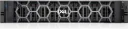 Dell PowerEdge R760, 2x Xeon Gold 6430, 256GB, 2x3.84TB SSD, BOSS 2x480GB, PERC H755, 10GbE