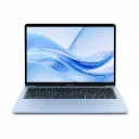 Apple MacBook Air 13", M4 Chip 10-Core CPU 10-Core GPU, 24GB Ram, 512GB ssd, Blue, MC6V4