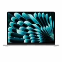 Apple MacBook Air 15" Laptop with M4 chip, 16GB Unified Memory, 2TB ssd Storage,  Silver, Z1DB000FN