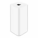 Apple AirPort Extreme Base Station White, ME918