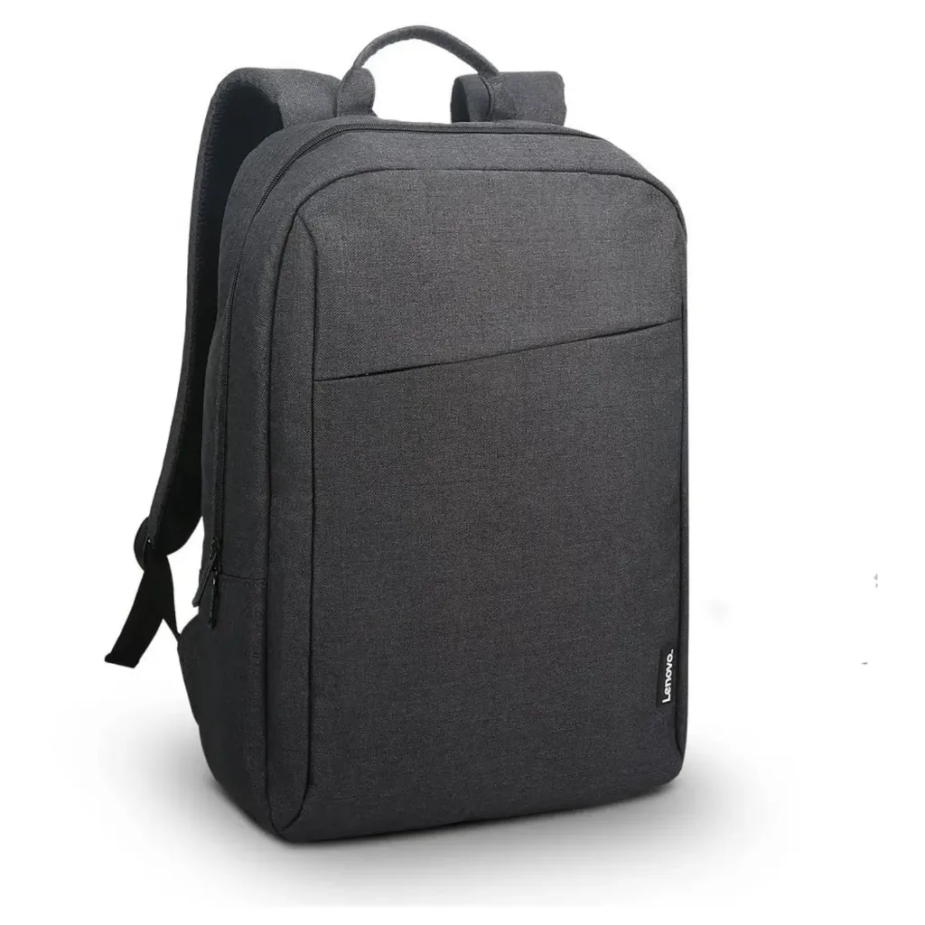 Lenovo B210, Laptop Backpack 15.6 Black