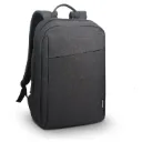 Lenovo B210, Laptop Backpack 15.6 Black
