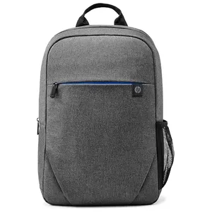 HP Prelude 15.6 inch Laptop Backpack,(W x D x H): 31 x 10.5 x 45.5 cm