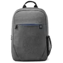 HP Prelude 15.6 inch Laptop Backpack,(W x D x H): 31 x 10.5 x 45.5 cm