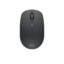 Dell WM126, Wirless Mouse, Comfortable Design