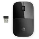 HP Z3700, Wireless Mouse Black