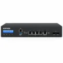 IG3A3CSEU, XGS 3100 with Xstream Protection, 3-year - EU power cord