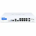 IG3A5CSEU, XGS 3100 with Xstream Protection, 5-year - EU power cord
