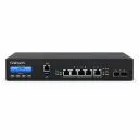 JG3A1CSEU, XGS 3100 with Standard Protection, 1-year - EU power cord