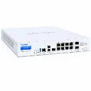 G3A3CSEU, XGS 3100 with Standard Protection, 3-year - EU power cord