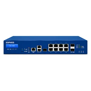 [XGS3100] G3A5CSEU, XGS 3100 with Standard Protection, 5-year - EU power cord