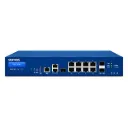 G3A5CSEU, XGS 3100 with Standard Protection, 5-year - EU power cord