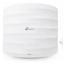TP-Link Wireless Access Point, AC1200 EAP225, Wi-Fi 5 / 802.11ac Wireless