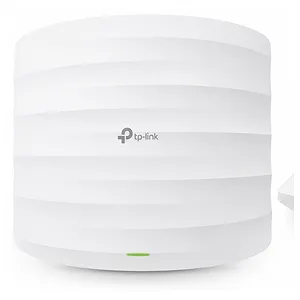 TP-Link Wireless Access Point, AC1350 EAP225, Wi-Fi 5 / 802.11ac Wireless