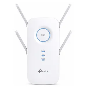 TP-Link Network, AC2600 RE650 Wi-Fi 5 / 802.11ac wireless