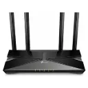 TP-Link Wireless Router, AX1500 AX10, Wi-Fi 6 / 802.11ax Wireless