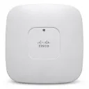 Cisco Wireless Access Point, AIR-AP1852I-E-K9, Wi-Fi 5 / 802.11ac Wireless