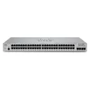 Cisco Network Switch, C9200L-48T-4G-E, 48 Ports with 4x 1g uplinks