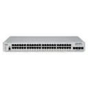 Cisco Network Switch, C9300L-48T-4X-E, 48 Ports with 4x 10g sfp+ uplinks