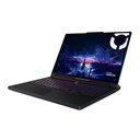 Lenovo Legion Pro 7 Gen 10 16IAX10H Intel Core Ultra 9 275HX 2.7GHz  16'' 2560x1600 OLED 240Hz  32GB RAM, 2TB SSD, 16GB NVIDIA GeForce RTX 5080  Win 11 Home