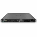Cisco Router, ISR4331/K9