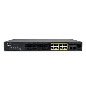 Cisco Router, ISR4351/K9