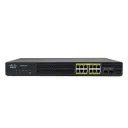 Cisco Router, ISR4351/K9