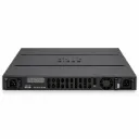 Cisco Router, ISR4431/k9