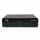 Cisco Router, Cisco1941/K9