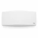 Cisco Meraki Wireless Access Point, MR44-HW, Wi-Fi 6 / 802.11ax wireless