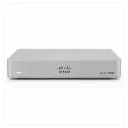 Cisco Meraki Firewall / Security Appliance, MX68-HW