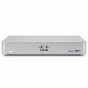 Cisco Meraki Firewall / Security Appliance, MX75-HW