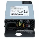 Cisco Power Supply, PWR-C5-125WAC/2, Wi-Fi 5 / 802.11ac wireless
