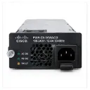 Cisco Power Supply, PWR-C5-1KWAC/2