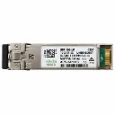 Cisco SFP Transceiver, SFP-10G-LR