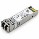 Cisco SFP Transceiver, SFP-10G-SR-S