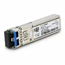 Cisco SFP Transceiver, GLC-LH-SMD