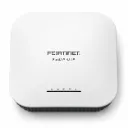 Fortinet Wireless Access Point, FAP-431F-B, Wi-Fi 5 / 802.11ac wireless