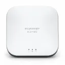 Fortinet Wireless Access Point, FAP-431G-B, Wi-Fi 6 / 802.11ax wireless