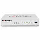 Fortinet Firewall / Security Appliance, FG-30G