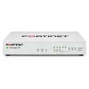 Fortinet Firewall / Security Appliance, FG-70F