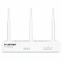 Fortinet Firewall / Security Appliance, FWF-40F-B