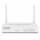 Fortinet Firewall / Security Appliance, FWF-60F-B