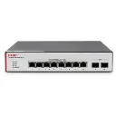 H3C Network Switch, LS-1850V2-10P-HPWR-EI-GL