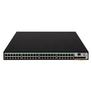 [LS-1850v2-52P-EI-GL] H3C Network Switch, LS-1850v2-52P-EI-GL, 52 Ports