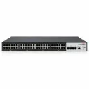 H3C Network Switch, LS-5120V3-52P-PWR-LI-GL, 52 Ports