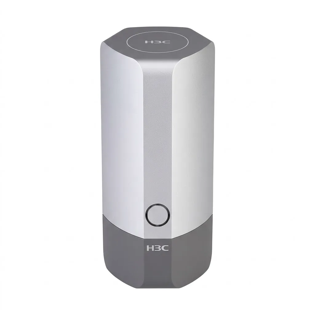 [EWP-WA6120X] H3C Wireless Access Point, EWP-WA6120X, Wi-Fi 6 / 802.11ax wireless